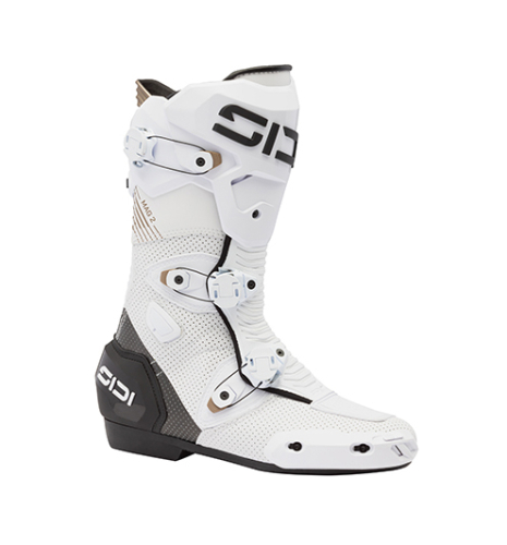 Preview: Sidi Mag-2 Air